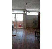 Wohnung zum mieten oder verkaufen - Wolfsburg
