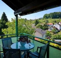 Eigentumswohnung 4 Zimmer - 190.000,00 EUR Kaufpreis, in Höchst im Odenwald (PLZ: 64739)
