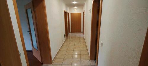 Foto - Etagenwohnung in Höchst im Odenwald zum Kaufen