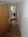 Foto - Einfamilienhaus in Giengen an der Brenz zum Kaufen