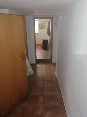 Foto - Einfamilienhaus in Giengen an der Brenz zum Kaufen