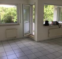 3-Zimmerwohnung mit Balkon - 580,00 EUR Kaltmiete, in Essen (PLZ: 45355) Stadtbezirk IV