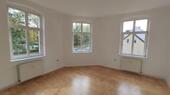 Foto - Etagenwohnung in Burg