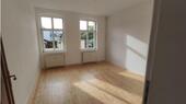 Foto - Etagenwohnung in Burg zur Miete