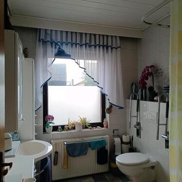 Foto - Einfamilienhaus in Arendsee (Altmark) zum Kaufen