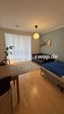 Foto - Wohnungsswap - 1 Zimmer, 27 m² - Schnorrstraße, Maxvorstadt, München