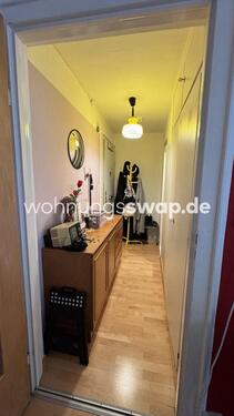 Foto - Etagenwohnung in München zur Miete