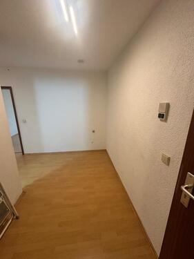 Foto - Provisionsfreie 3-Zimmer-Wg Top-Lage Neckarbischofsheim