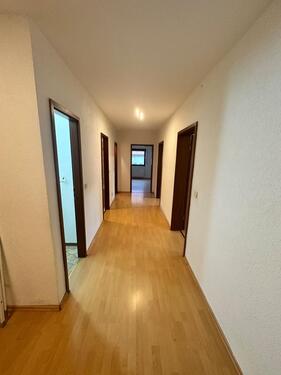 Foto - Etagenwohnung zum Kaufen in Neckarbischofsheim