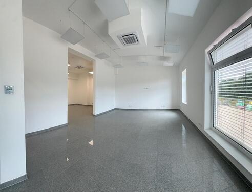 Foto - Büro im Gewerbegebiet Soltau-Süd - ab sofort verfügbar