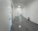 Foto - andere in Soltau