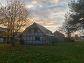 Foto - Rügen Ostsee Herbstferien ‼️ Ferienwohnung direkt am Meer, Hund