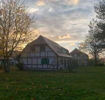 Rügen Ostsee Herbstferien ‼️ Ferienwohnung direkt am Meer, Hund - Dranske