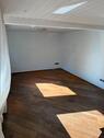 Foto - Parterre-Wohnung in Hürth Stotzheim