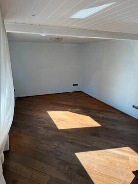 Foto - Parterre-Wohnung in Hürth Stotzheim