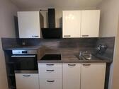 Foto - Etagenwohnung in Wolfsburg zur Miete