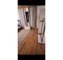 3 Zimmer Wohnung Zwischen Miete Damen Wg - Dormagen