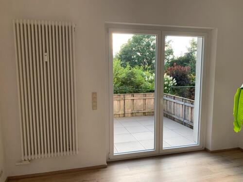 Foto - Wohnung zu vermieten - 800,00 EUR Kaltmiete,