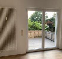 Wohnung zu vermieten - 800,00 EUR Kaltmiete, in Ostercappeln (PLZ: 49179)