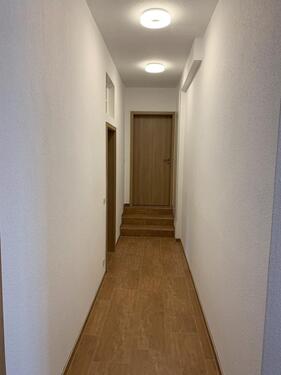 Foto - Etagenwohnung zur Miete in Ostercappeln