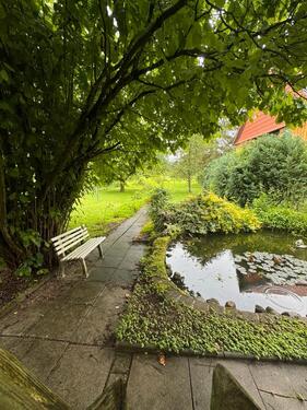 Foto - Einfamilienhaus zur Miete in Einbeck