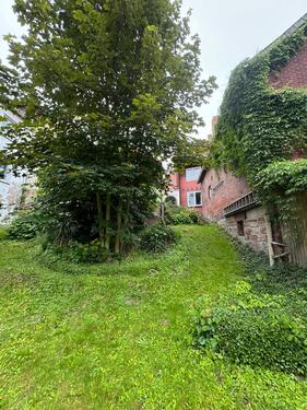 Foto - Einfamilienhaus in Einbeck