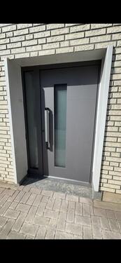 Foto - Einfamilienhaus in Einbeck zur Miete