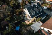 Foto - Einfamilienhaus zum Kaufen in München