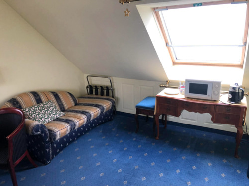 Foto - andere in Leverkusen zur Miete