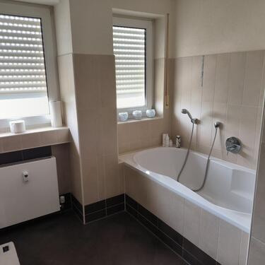 Foto - 3 Zimmer Etagenwohnung in Obertshausen