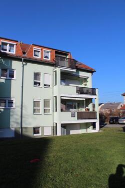 Foto - Attraktive Eigentumswohnung mit 80 m² Wohnfläche zu verkaufen – a