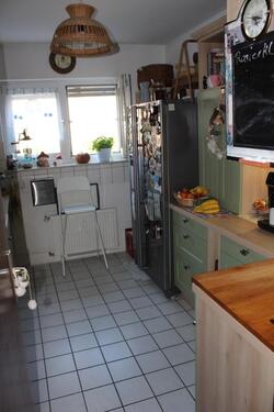 Foto - 3 Zimmer Etagenwohnung in Großröhrsdorf