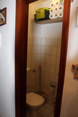 Foto - Etagenwohnung in Großröhrsdorf zum Kaufen