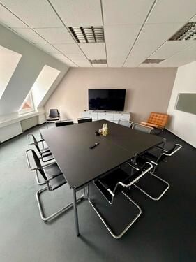 Foto - andere in Hamburg