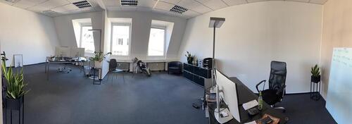 Foto - andere in Hamburg zur Miete