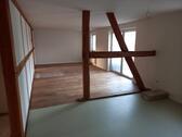 Foto - Erdgeschoßwohnung in Klütz zur Miete