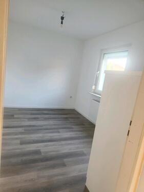 Foto - 3.5 Zimmer Erdgeschoßwohnung zur Miete in Roßdorf