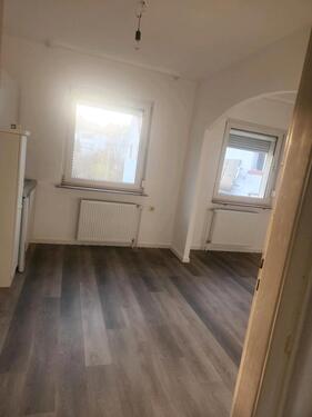 Foto - 3.5 Zimmer Erdgeschoßwohnung in Roßdorf