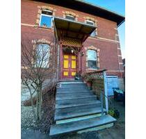 Wohnung zur Miete Stadtroda - 750,00&nbsp;EUR Kaltmiete, ca.&nbsp; 88,00&nbsp;m&sup2; in Stadtroda (PLZ: 07646)