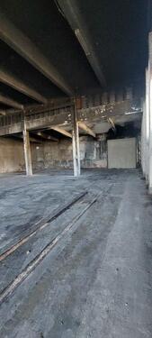 Foto - 300 m² Halle in 04874 Belgern-Schildau zu vermieten