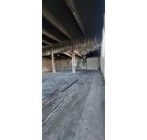 300 m² Halle in 04874 Belgern-Schildau zu vermieten