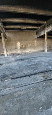 Foto - andere zur Miete in Belgern-Schildau