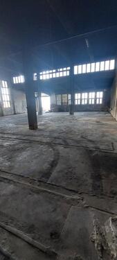 Foto - andere in Belgern-Schildau