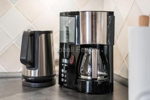 Foto - andere in Hamburg zur Miete