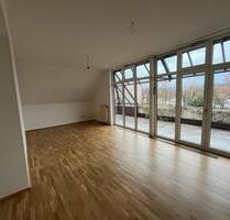 4+1 Zimmerwohnung in Stadthagen Jahnstr Am Krummen Bach