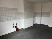 Foto - Etagenwohnung in Stadthagen zur Miete