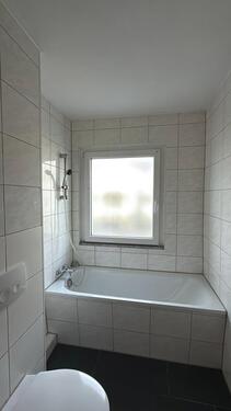 Foto - Etagenwohnung in Vechelde zur Miete