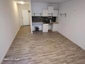 Foto - Wohnung ,Kapitalanlage - 129.000,00&nbsp;EUR Kaufpreis, ca.&nbsp; 28,00&nbsp;m&sup2;