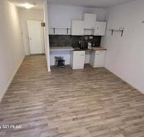 Wohnung ,Kapitalanlage - 129.000,00&nbsp;EUR Kaufpreis, ca.&nbsp; 28,00&nbsp;m&sup2; in Mainz (PLZ: 55127) Lerchenberg