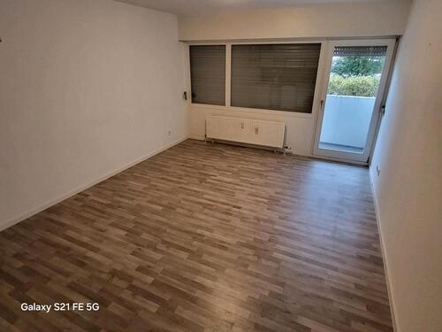 Foto - 1 Zimmer Etagenwohnung zum Kaufen in Mainz